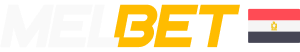 Melbet